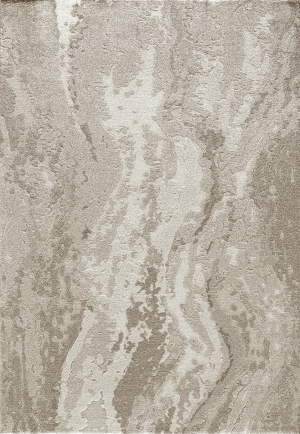 Retro StyleOther Carpets