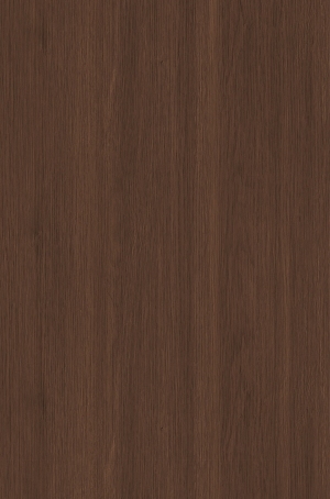 ModernWood Texture