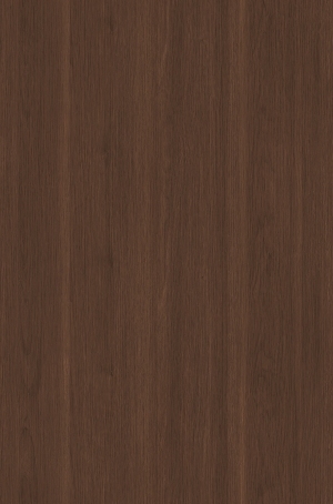 ModernWood Texture