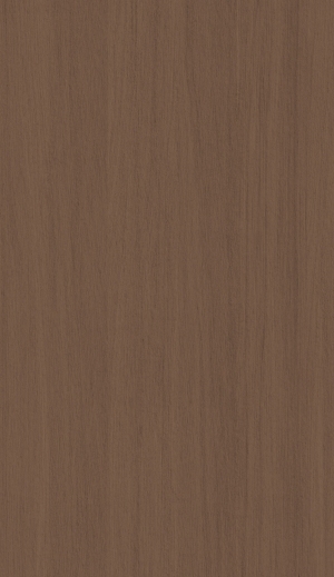 ModernWood Texture