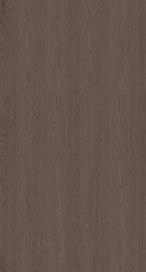 ModernWood Texture