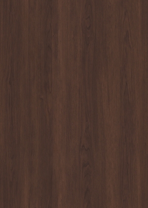 ModernWood Texture