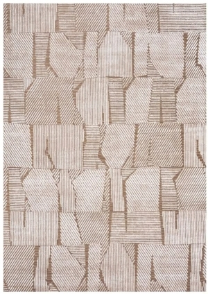 ModernOther Fabrics