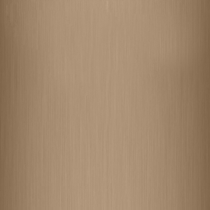 ModernBrushed Polishing