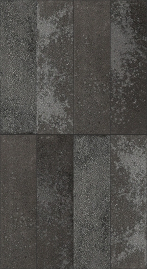 ModernMarble Tiles