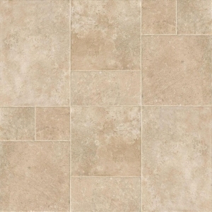 French StyleAntique Brick