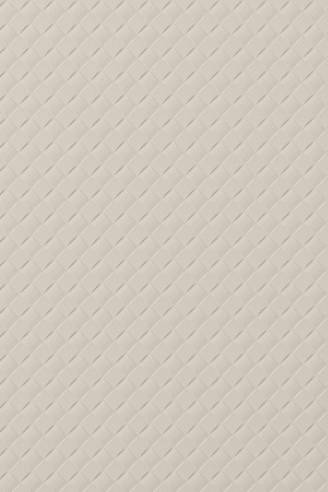 ModernOther Leather