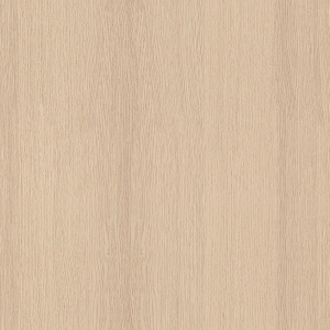 ModernWood Texture
