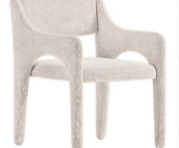 Modern Lounge Chair-ID:122380341
