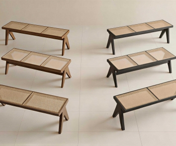 Modern Bench-ID:196791897