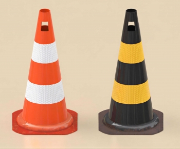 Modern Road Facilities-ID:952079064