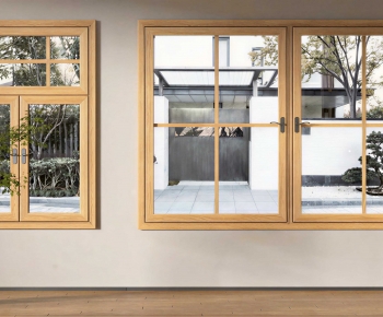 Modern Window-ID:232501032