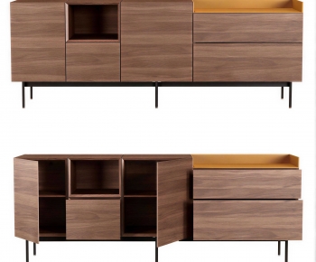 Modern TV Cabinet-ID:904521942