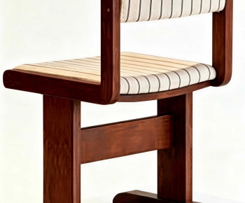 Modern Dining Chair-ID:705329907