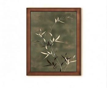 New Chinese Style Painting-ID:957560062