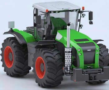 Modern Industrial Equipment-ID:535336029