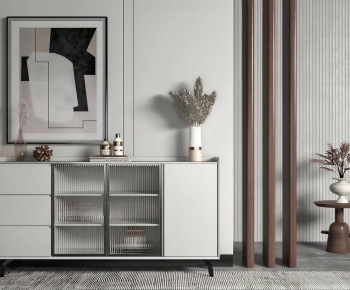 Modern Sideboard-ID:239262106