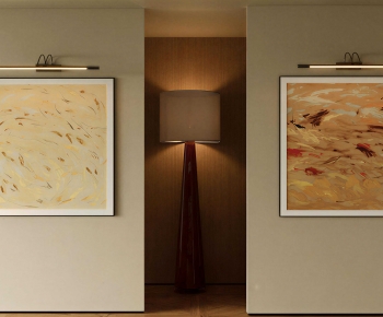 Modern Painting-ID:295248036