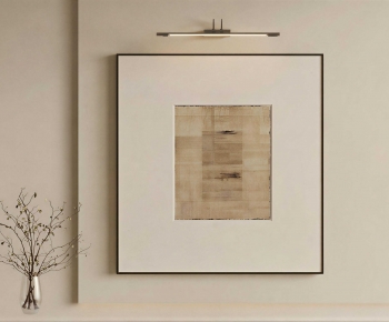 Modern Painting-ID:444834951
