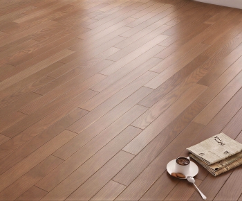 Modern Floor-ID:262737041