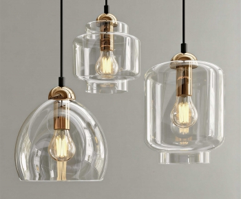 Modern Droplight-ID:488043079