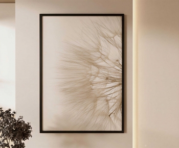 Modern Painting-ID:261476996