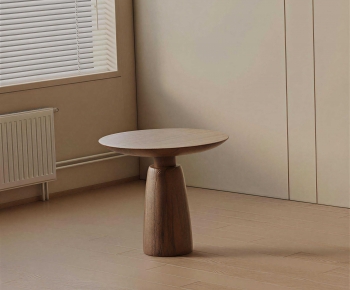 Modern Side Table/corner Table-ID:636941917
