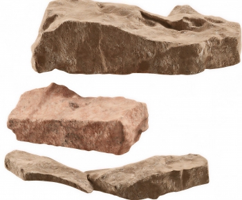 Modern Stone-ID:247982984