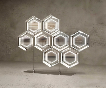 Modern Decorative Set-ID:882479919