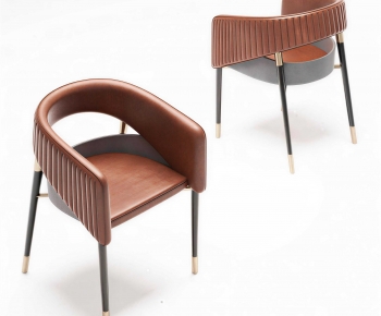 Modern Dining Chair-ID:171951067