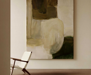 Modern Painting-ID:458704956