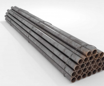 Modern Industrial Equipment-ID:462388997