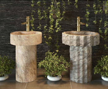 Modern Basin-ID:244688993