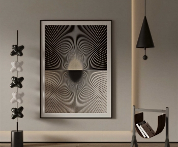 Modern Painting-ID:961289436