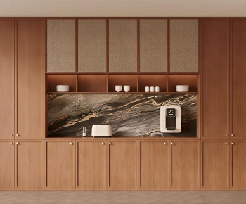 Modern Sideboard-ID:563849934