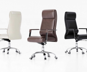 Modern Office Chair-ID:186806925