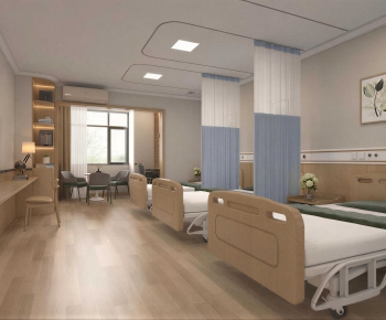 Modern Ward-ID:728991033