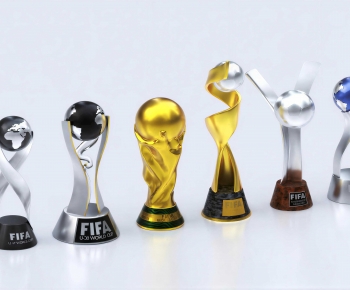 Modern Flag/badge/trophy/certificate-ID:675412898
