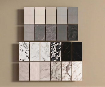 Modern Floor Tile-ID:100801075