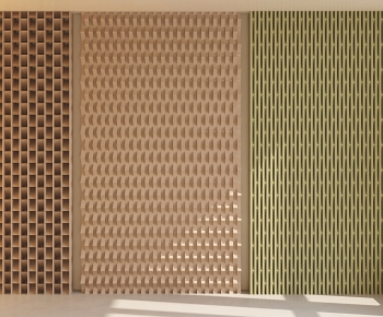 Modern Partition-ID:175189975