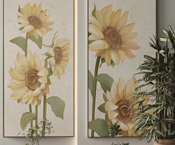 Modern Painting-ID:565608989