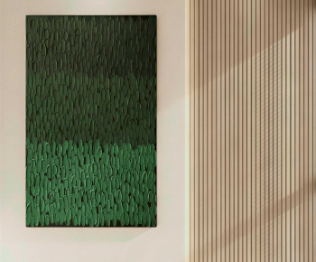 Modern Painting-ID:597279161