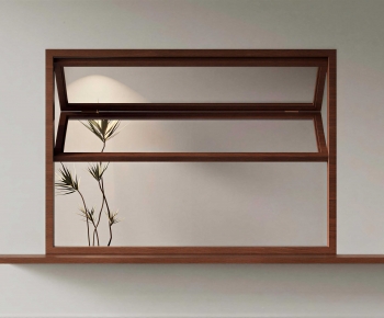 Modern Window-ID:457341911