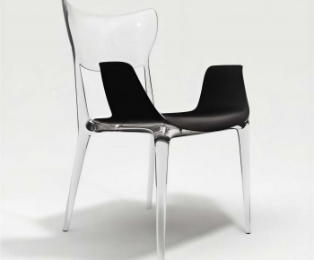 Modern Single Chair-ID:993777996