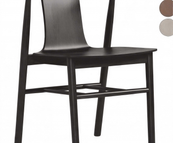 Modern Dining Chair-ID:284478907