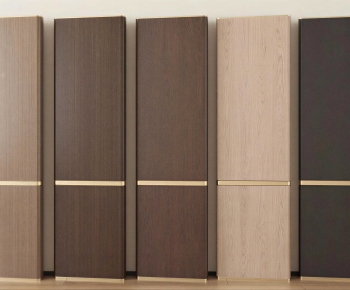 Modern Panels-ID:485476027