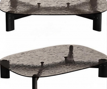 Modern Coffee Table-ID:403953085
