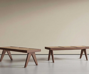Modern Bench-ID:579260112