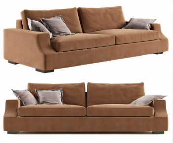 Modern A Sofa For Two-ID:249337914