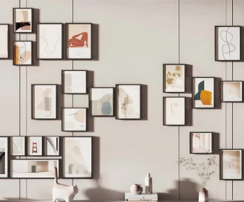 Modern Painting-ID:546509987